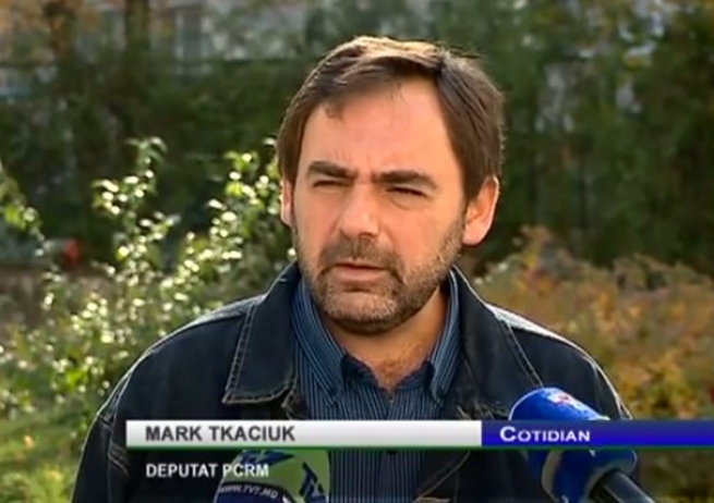 Левые партии, похоже, договорились