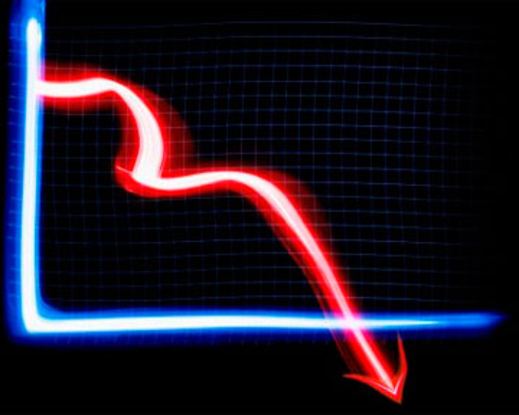 Дефляция и отложенный спрос в строительном бизнесе