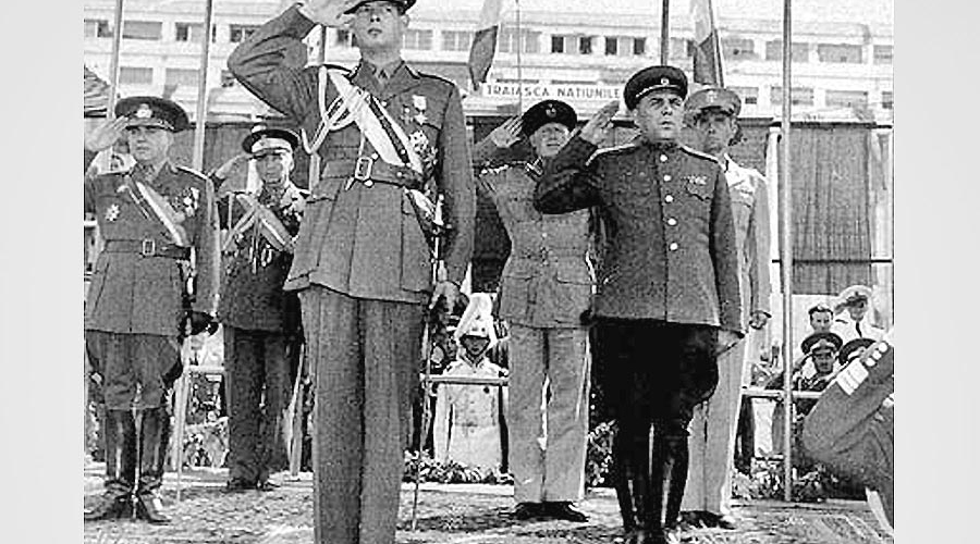 Пиар моральных уродов