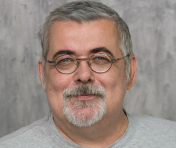 Молдова. Год тревоги