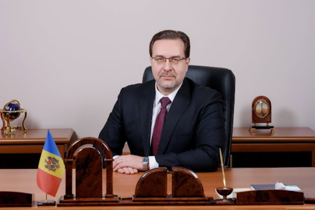 Ошибка Мариана Лупу: опыт не всегда побеждает инерцию