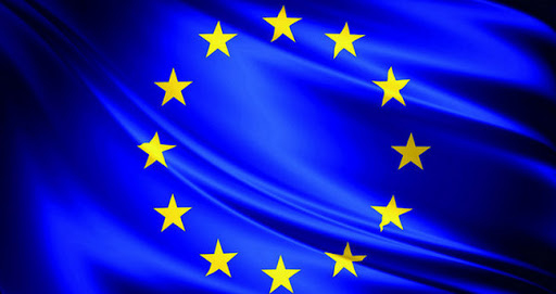 Зарубежные дипломаты осудили нападки на посла ЕС Петера Михалко