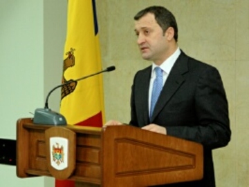 Принципы и ценности свелись к распределению должностей?