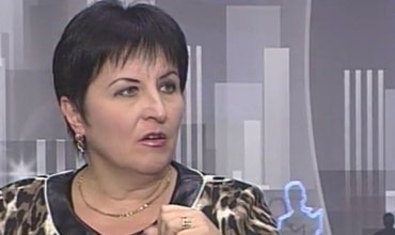 Гуцу против отрицателей румынского языка