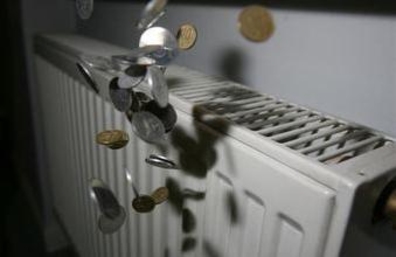 Должники «Термокому» не офoрмят загранпаспорта