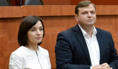 Оппозиция сделала заявления по случаю 29-летия независимости