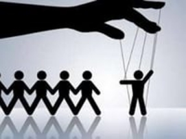 Задание Кремля своим пропагандистам в Молдове на 1 марта 2023 г.