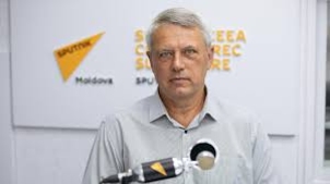 Читаем страшилки от Чубашенко - в рупоре российской пропаганды