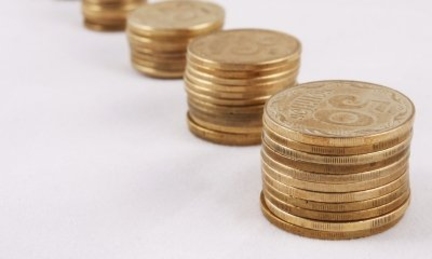 Доходы госбюджета РМ увеличились на 12,9%