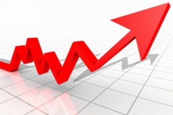 Граждане Молдовы считают, что экономическая ситуация в стране в этом году улучшится