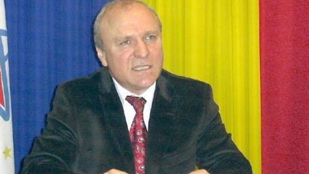 Румынский коммунист: У правых очень сильное оружие - деньги