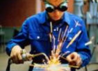 В  Тирасполе обсудили ситуацию в области охраны труда