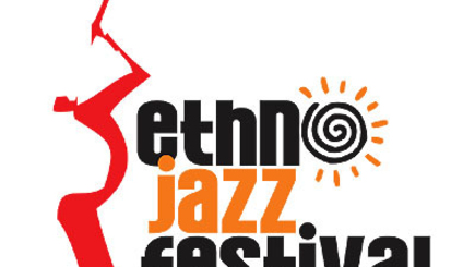 Анонс. Юбилейный Ethno Jazz Festival пройдет в Молдове