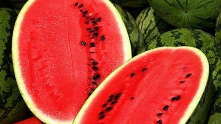 Валерий Стрелец: «Мариан Лупу поет одну и ту же песню про красный арбуз»