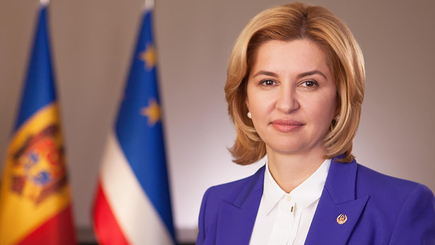 Депутат Думитру Алайба обвиняет Ирину Влах, Гайчука и Нагачевского