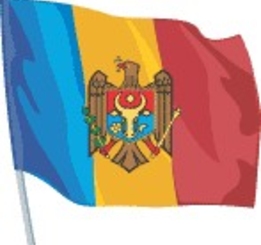 Суверенитету Молдовы – 22 года
