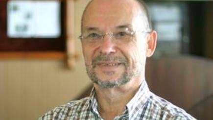 Это горькое слово – 