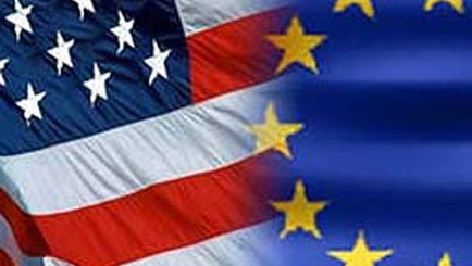 Урок для Украины: жить по закону - это выполнять требования ЕС и США