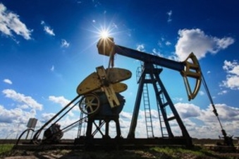 Россия. Нефть. Война и ...