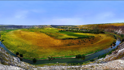 8 августа в Молдове отметят День духовного единства