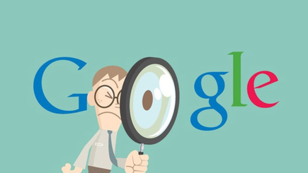 Как правильно искать информацию в Google: 19 секретов