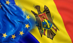 Чехия ратифицировала соглашение об ассоциации РМ-ЕС