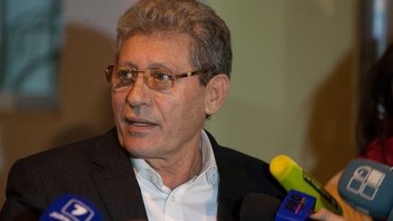 Либералы настаивают на отставке президента Додона