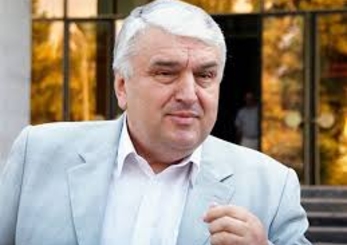 Приоритеты избирательной кампании Серафима Урекяна