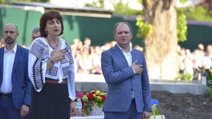 Через соцсети мэру задали очередной вопрос