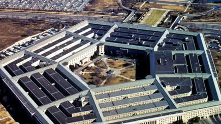 США предоставят дополнительную военную помощь Украине
