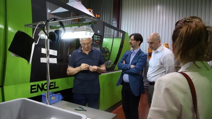 7 миллионов молдавских 