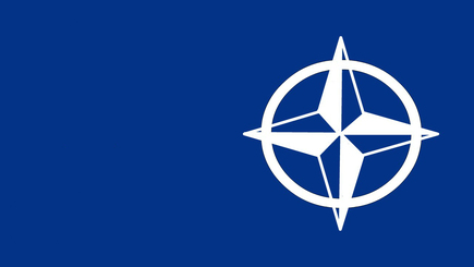 В Молдове откроют Бюро связи НАТО