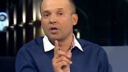 Оскорбительное определение молдаван назвали в Румынии «честным»