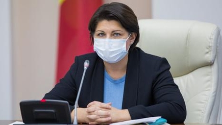 О фейках, лжи и пропаганде додоновских СМИ