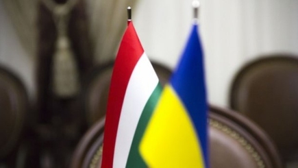 Выводы Венецианской комиссии: что ждет украинский закон об образовании и успокоится ли Венгрия