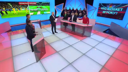 Футбол по-нашему: молдавская сборная сменила тренера и технику игры