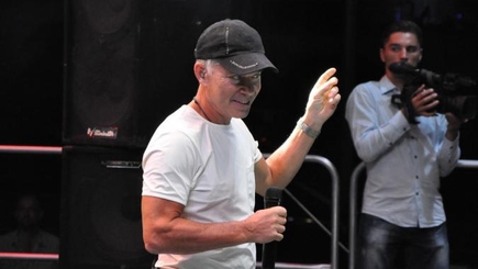 В Кишинёве пройдёт oригинальная музыкальная дуэль