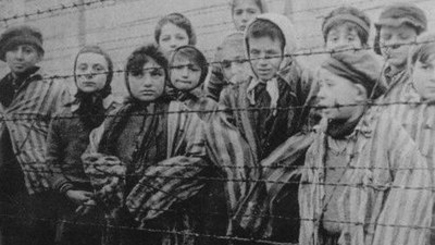 В Молдове грядёт увеличение пособий бывшим yзникам концлагерей