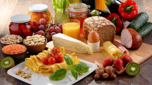 Когда и депутатам не сладко