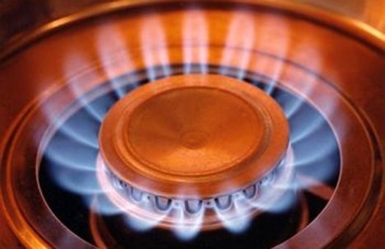 Министр экономики  оптимист: Цены на газ будут расти, но медленно