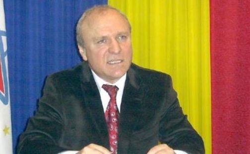 Румынский коммунист: У правых очень сильное оружие - деньги