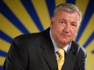 Кто решил вопрос слияния АНМ с ЛДПМ? И что решит съезд «Нашей Молдовы»?