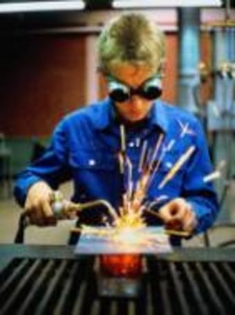 В  Тирасполе обсудили ситуацию в области охраны труда