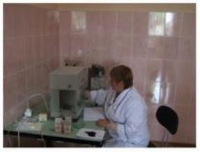 В Приднестровье за четыре месяца текущего года изъято из оборота 28 наименований недоброкачественных медикаментов