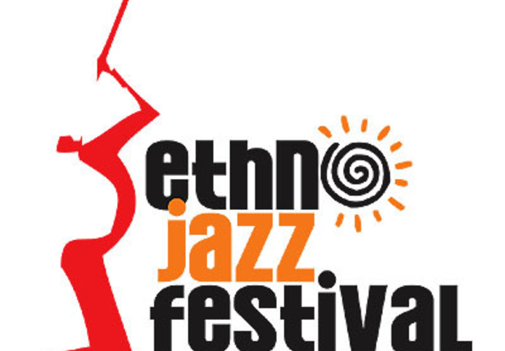 Анонс. Юбилейный Ethno Jazz Festival пройдет в Молдове