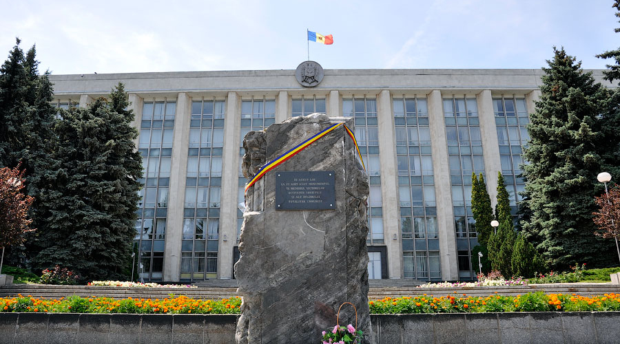 Уберем «камень» с дороги, или как «придавить камнем» его авторов. Руководство к действию