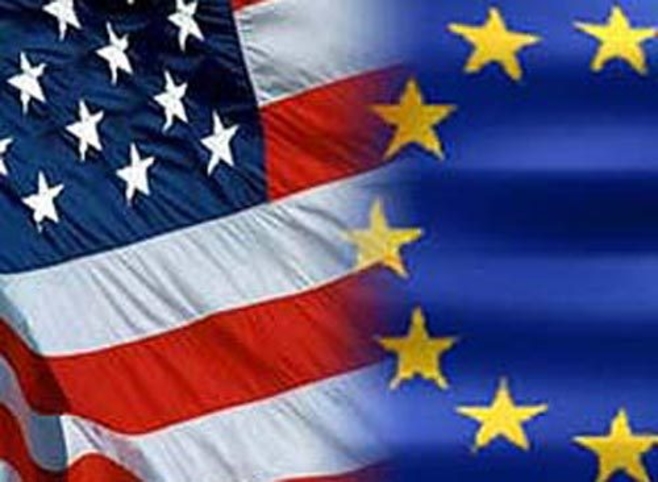 Урок для Украины: жить по закону - это выполнять требования ЕС и США