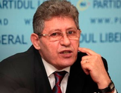 Моя проблема - я слишком доверчивый