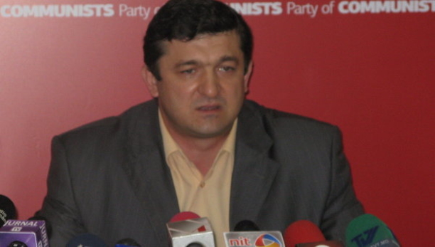 Убытки на миллиарды