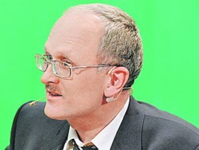 Великий день великого города. К 70-летию снятия блокады Ленинграда